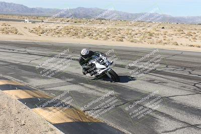 media/Nov-30-2025-TrackXperience (Sun) [[c0061d280f]]/2-Level 2/Session 4 (Turn 12 Inside)/